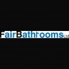 Fair Bathrooms