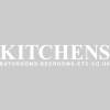 Kitchens Etc Leeds