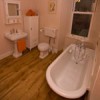 R Doig Building Services