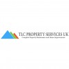 TLC Property Services Uk