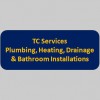 TC Services Plumbing