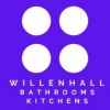 Willenhall Bathrooms