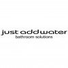 Just Add Water