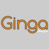 Ginga Designs