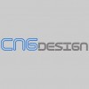 CNG Design