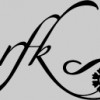 Royal Forest Kitchens