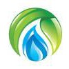 A.J.S Gas & Heating Services