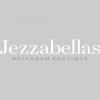 Jezzabellas Bathroom Boutique