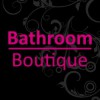 Bathroom Boutique