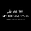 My Dream Space
