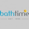 Bathtime