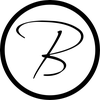 Baytree Bathrooms