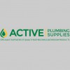 Active Plumbing Supplies Malmesbury