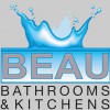 Beau Bathrooms & Kitchens