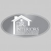 D.R. Interiors