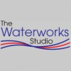 The Waterworks Studio