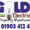 Golds Electrical & Property Maintenance