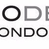 BAGNODESIGN Glasgow