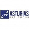 Asturias Bathrooms