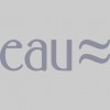 Eau Bathrooms