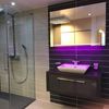 Clitheroe Bathroom Centre