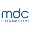 Mdc Tiles & Bathrooms