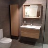 The Bathroom & Tile Art Studio