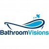 Bathroom Visions