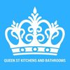 Queen Street Kitchens & Bathrooms