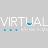 Virtual Bathrooms