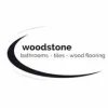 Woodstone Bathrooms