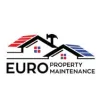 Euro Property Maintenance