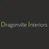Dragonville Interiors