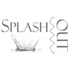 Splashout Bathrooms and Kitchens