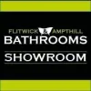 Flitwick & Ampthill Bathrooms