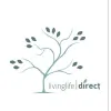 Living Life Direct
