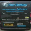 Paul Rothwell & Sons