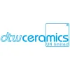 DTW Ceramics UK
