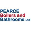 Pearce Boilers and Bathrooms