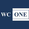 WC ONE Bathrooms