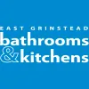 East Grinstead Bathrooms & Kitchens