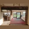 IGL Building Services