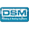 Dsm Plumbing & Heating