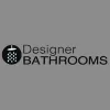 Designer Bathrooms Leicester