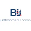 Bathroom's Of London