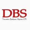 DBS Bathrooms