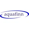 aquafinn