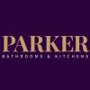 Parker Bathrooms
