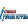 Ceredigion Plumbing Supplies
