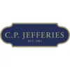 CP Jefferies